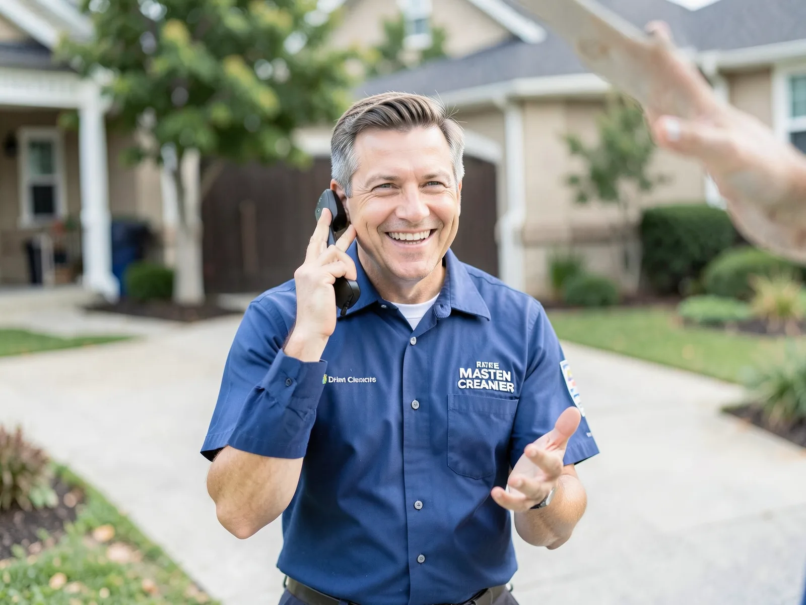 Drain Cleaning Bethel, NY FAQs